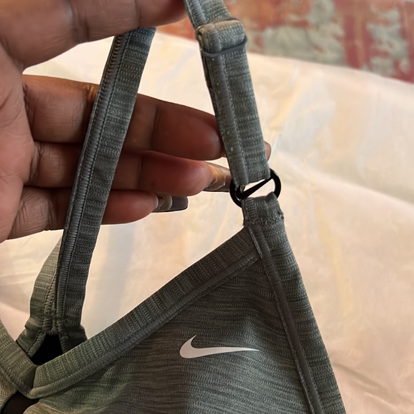 Nike Indy Bra** final clearance price no offers** - Picture 6 of 13